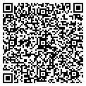 QR code with Wang Global contacts