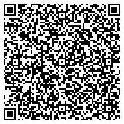 QR code with Williwaw Elementary School contacts