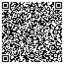 QR code with Franks Auto Sales & Service contacts