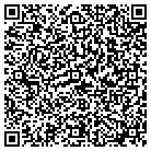 QR code with Downing Funeral Home Inc contacts