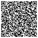 QR code with Snyder Automotive contacts