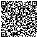 QR code with Banning Specialty Co contacts