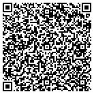 QR code with Thermo-Depolymerization contacts