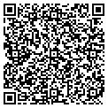 QR code with Pleasant Valley Inn contacts