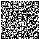 QR code with Key of Sea Charters Inc contacts