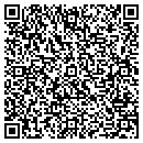 QR code with Tutor World contacts