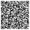 QR code with Four C Realty contacts