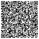 QR code with Swift Food Equipment Inc contacts