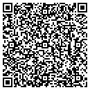 QR code with Malvern Federal Berwyn contacts
