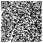 QR code with Picasso Software Group contacts
