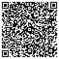 QR code with Stephen Eng CPA contacts