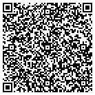 QR code with Verl's Salad & Catering Inc contacts