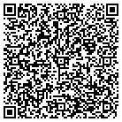QR code with Everest Financial & Settlement contacts