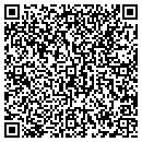 QR code with James I Heslop DDS contacts