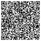 QR code with Springford Realty Inc contacts