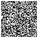 QR code with Continuing Education Corp contacts