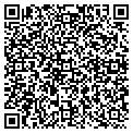 QR code with Abraham G Haklay PHD contacts