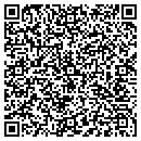 QR code with YMCA Child Care-West View contacts