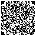 QR code with Jdb Properties LLC contacts
