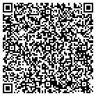 QR code with All Media Entertainment contacts