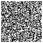 QR code with Debbie Carl Bail Bonds contacts