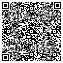 QR code with Dlb Bulk Logistic Service contacts