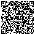 QR code with Sugarbox contacts