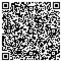 QR code with A M Specialties contacts
