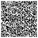 QR code with Jed Heating & Cooling contacts