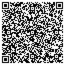 QR code with Robt F Carroll Co Inc contacts