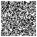 QR code with Creative Printing contacts