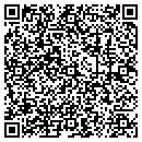 QR code with Phoenix Cnstr & Dev Co In contacts