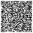 QR code with A-1 Auto Body contacts