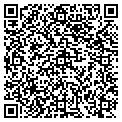 QR code with Fassetts Wicker contacts
