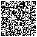 QR code with Spruce Run Inn contacts