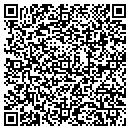 QR code with Benedicts Hog Farm contacts