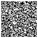 QR code with Ribblett School Bus Line contacts