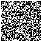 QR code with Suburban News-Free Ads contacts