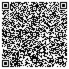 QR code with Congressman Rick Santorum contacts