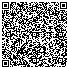 QR code with Frazier Home Improvements contacts