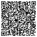 QR code with Kings Caterers II contacts