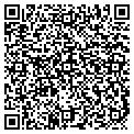 QR code with Walter RE Landscape contacts