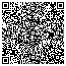 QR code with Whiting Service Inc contacts