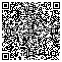 QR code with Yesterdays Lounge contacts