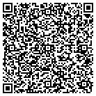 QR code with Geitner Associates Inc contacts