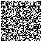 QR code with Colebrookdale Elementary Schl contacts