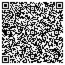 QR code with Paint Studio LTD contacts