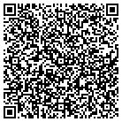 QR code with Penn Pals Child Care Center contacts