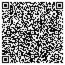 QR code with Richards Unique Landscapes contacts