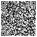 QR code with 7 West Carpet Company contacts